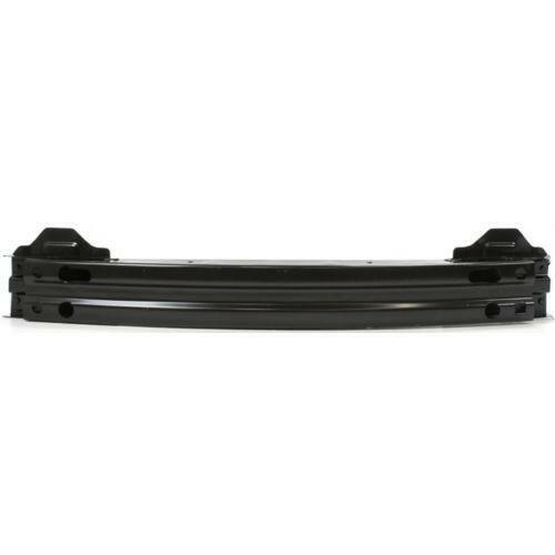 2007-2009 Pontiac G5 Front Bumper Reinforcement, Impact Bar.
