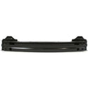 2007-2009 Pontiac G5 Front Bumper Reinforcement, Impact Bar.