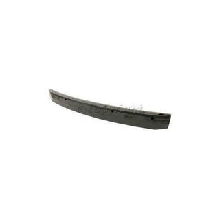 2006-2013 Chevy Impala Front Bumper Reinforcement, Impact Bar - Classic 2 Current Fabrication