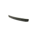 2014-2016 Chevy Impala Limited Front Bumper Reinforcement, Impact Bar.