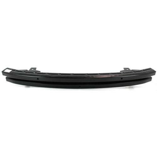 2007-2008 Chevy Suburban 1500 Front Bumper Reinforcement, Impact Bar.