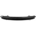 2007-2008 Chevy Suburban 1500 Front Bumper Reinforcement, Impact Bar.