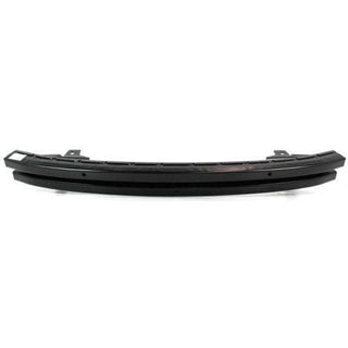 2007-2008 Chevy Suburban 1500 Front Bumper Reinforcement, Impact Bar.