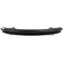 2007-2008 Cadillac Escalade EXT Front Bumper Reinforcement, Impact Bar, Steel - Classic 2 Current Fabrication