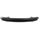 2007-2008 Cadillac Escalade EXT Front Bumper Reinforcement, Impact Bar, Steel.