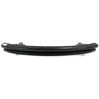 2007-2008 Chevy Tahoe Front Bumper Reinforcement, Impact Bar, Steel - Classic 2 Current Fabrication