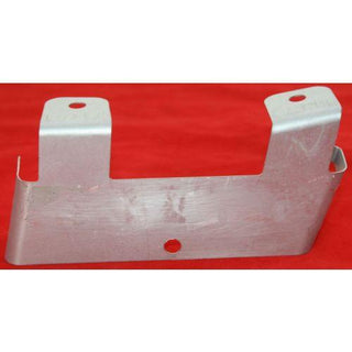 1998-2004 Chevy S10 Front Bumper Bracket LH, Upper Support, Xtreme - Classic 2 Current Fabrication