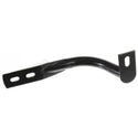 1999-2007 GMC Sierra 1500 Front Bumper Bracket RH, Outer Brace.