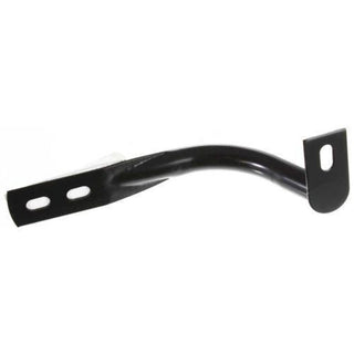 1999-2007 GMC Sierra 1500 Front Bumper Bracket RH, Outer Brace.