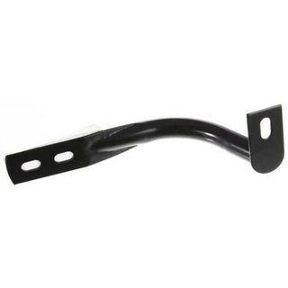 2003-2006 Cadillac Escalade ESV Front Bumper Bracket RH, Outer Brace.