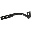 2000-2006 GMC Yukon XL 2500 Front Bumper Bracket RH, Outer Brace.
