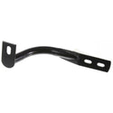 2003-2006 Cadillac Escalade ESV Front Bumper Bracket LH, Outer Brace - Classic 2 Current Fabrication