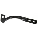 2000-2006 GMC Yukon XL 2500 Front Bumper Bracket LH, Outer Brace.