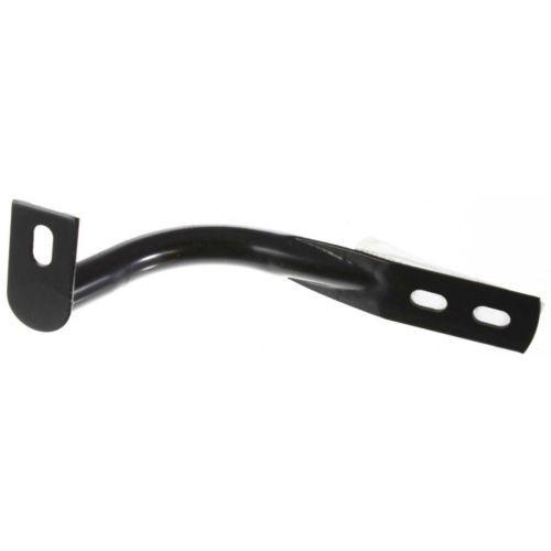 2000-2006 Cadillac Escalade Front Bumper Bracket LH, Outer Brace - Classic 2 Current Fabrication
