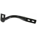 2000-2006 Cadillac Escalade Front Bumper Bracket LH, Outer Brace.