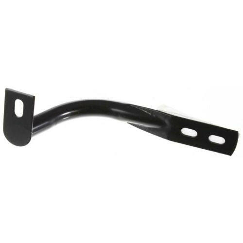 2000-2006 GMC Yukon Front Bumper Bracket LH, Outer Brace.
