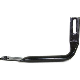2002-2006 Chevy Avalanche 1500 Front Bumper Bracket RH, Brace, w/Body Cladding.
