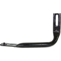 2002-2006 Chevy Avalanche 2500 Front Bumper Bracket RH, Brace, w/Body Cladding.