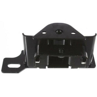 2007 Chevy Silverado 1500 Classic Front Bumper Bracket RH+G2767:G2792.
