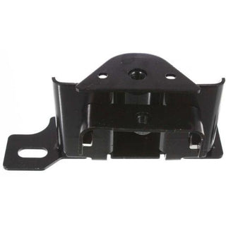 2004-2006 Chevy Suburban 1500 Front Bumper Bracket RH, Bolt On/Welded - Classic 2 Current Fabrication