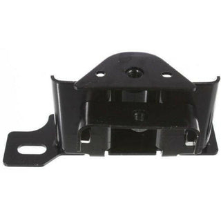 2003-2006 Chevy Silverado 1500 Front Bumper Bracket RH, Bolt On/Welded.