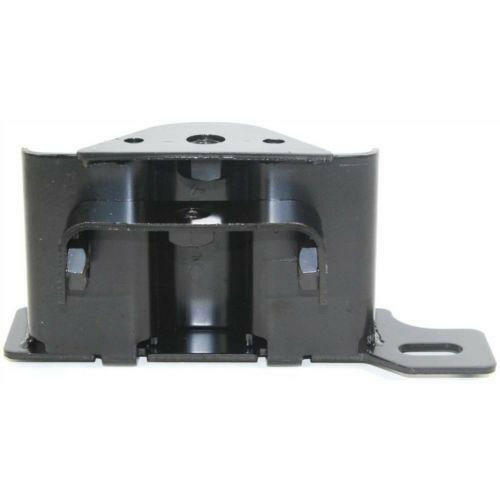 2003-2006 Chevy Silverado 1500 Front Bumper Bracket LH, Bolt On/Welded.