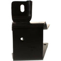 2003-2006 Chevy Silverado 2500 HD Front Bumper Bracket LH Bar, Bolt On/Welded.