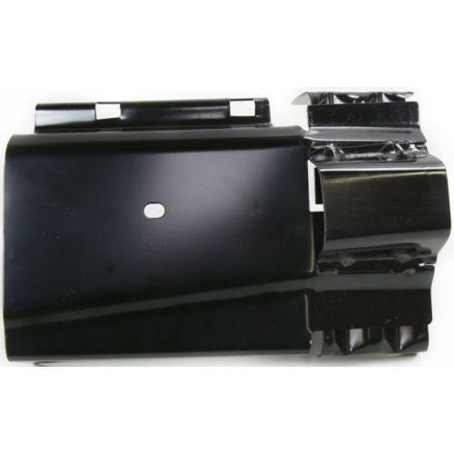 2003-2005 GMC Savana 2500 Front Bumper Bracket LH.