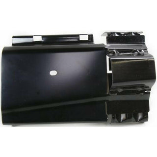 2003-2005 GMC Savana 2500 Front Bumper Bracket LH.