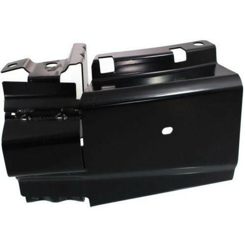 2003-2015 Chevy Express 2500 Front Bumper Bracket RH, 2500/3500 2WD.