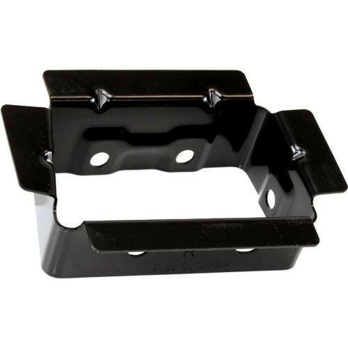 2005-2009 Chevy Equinox Front Bumper Bracket RH.