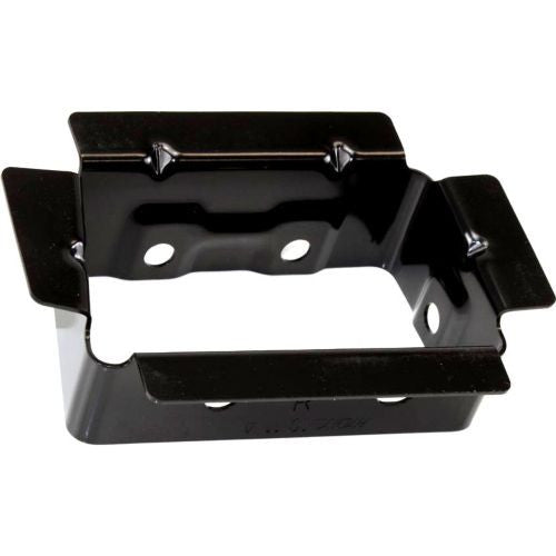 2005-2009 Chevy Equinox Front Bumper Bracket RH - Classic 2 Current Fabrication
