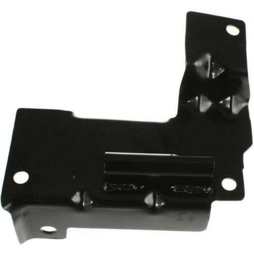 2003-2006 Chevy Silverado 1500 Front Bumper Bracket LH, Inner Bracket.