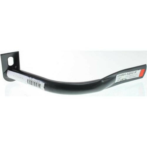 2002-2006 Chevy Avalanche 1500 Front Bumper Bracket RH, Outer Brace.