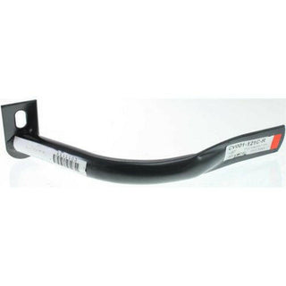2002-2006 Chevy Avalanche 1500 Front Bumper Bracket RH, Outer Brace.