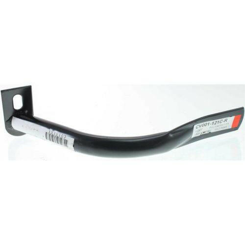 2002-2006 Chevy Avalanche 2500 Front Bumper Bracket RH, Outer Brace.