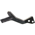 2006 Isuzu i-280 Front Bumper Bracket RH.