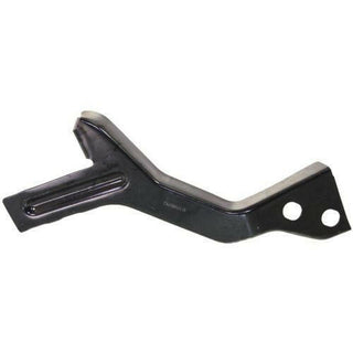 2007-2008 Isuzu i-370 Front Bumper Bracket RH.