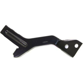 2006 Isuzu i-280 Front Bumper Bracket LH.