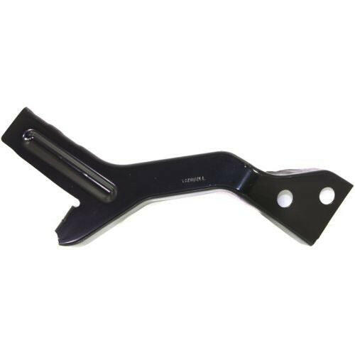 2007-2008 Isuzu i-290 Front Bumper Bracket LH.