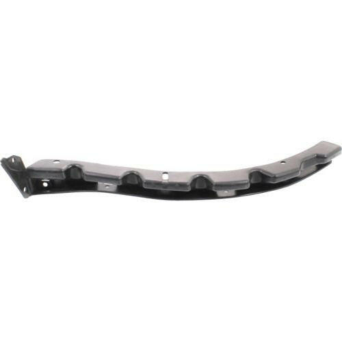 2007-2009 Pontiac G5 Front Bumper Bracket RH, Lower Side.