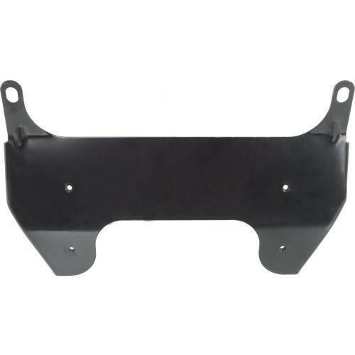 2002-2006 Chevy Avalanche 2500 Front Bumper Bracket, w/Body Cladding.