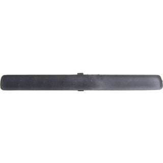 2000-2006 Chevy Suburban 1500 Front Bumper Molding RH, Cover Cap Opening - Classic 2 Current Fabrication