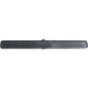 2000-2006 Chevy Suburban 1500 Front Bumper Molding RH, Cover Cap Opening.