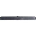 2000-2006 Chevy Suburban 2500 Front Bumper Molding RH, Cover Cap Opening - Classic 2 Current Fabrication