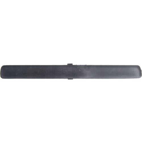 2000-2006 Chevy Tahoe Front Bumper Molding RH, Cover Cap Opening - Classic 2 Current Fabrication