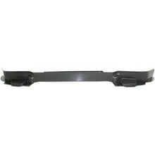 For 00-06 Tahoe & Suburban Z71 Front Bumper Lower Valance Air Deflector Apron eB