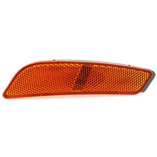 2003-2007 Cadillac CTS Front Side Marker Lamp RH, Assembly.