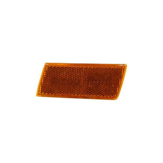 2005-2010 Chrysler 300 Front Side Marker Lamp LH, Assembly - Classic 2 Current Fabrication