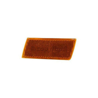 2005-2010 Chrysler 300 Front Side Marker Lamp LH, Assembly.